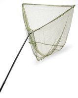 PODBIERAK KARPIOWY ANACONDA MAGIST BOAT/BANK CARP 42