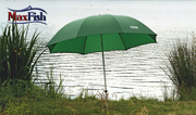 PARASOL STANDARD 2,20m - DAM