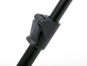 ROD POD PROLOGIC C-SERIES NA 2 WĘDKI