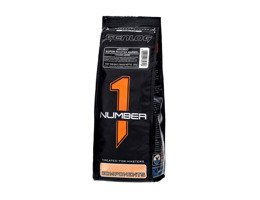 NUMBER 1 GENLOG - AROMAT SUPER MASTER KARMEL 0,5kg