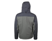 KURTKA WĘDKARSKA WESTIN W8 WADING JACKET