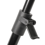 STANOWISKO KARPIOWE ROD POD NECO LINE PRO X