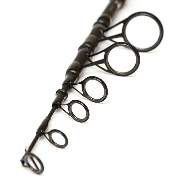 WĘDKA KARPIOWA PROLOGIC C1a TELE 360/3,00lbs