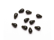 KORALIKI BROWNING ŁĄCZĄCE - LARGE