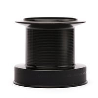 0987931 - RADICAL GŁĘBOKA ZAPASOWA SZPULA DO KOŁOWROTKA INSIST SLOW