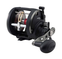 MULTIPLIKATOR PENN WARFARE LEVEL WIND 30LH