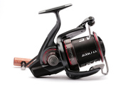 KOŁOWROTEK DAIWA TOURNAMENT BASIA 45 SCW QD