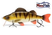 52169 - DAM PRZYNĘTA EFFZETT SLIDEN ROLL PERCH 18/80g-PERCH
