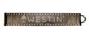 A50-386-145 - WESTIN METRÓWKA WĘDKARSKA 25x140cm