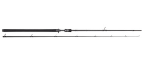 WĘDKA WESTIN W3 POWERSHAD-T 3RD 251/40-130g