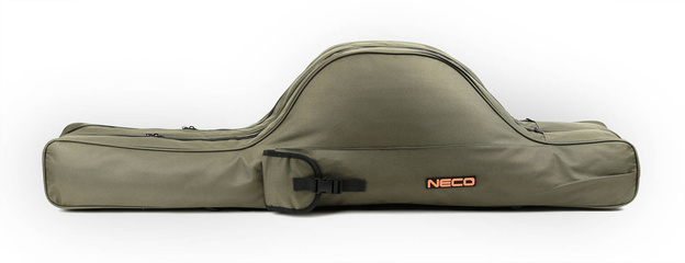 POKROWIEC II-KOMOROWY NECO 120cm