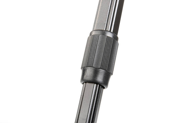 STANOWISKO KARPIOWE ROD POD NECO RP186