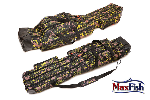 PYG3120 - YORK POKROWIEC III-KOMORY GRAFFITI Z KIESZENIĄ 120cm