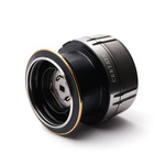 SZPULA DO KOŁOWROTKA DAIWA CERTATE LT 3000-CXH