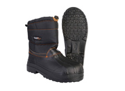 BUTY SAVAGE GEAR POLAR