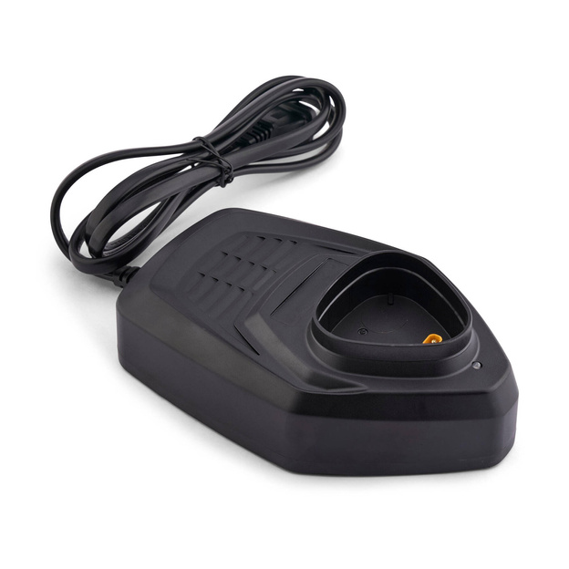 MULTIPLIKATOR ELEKTRYCZNY PENN FATHOM 50 LD