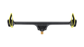 PODPÓRKA MATRIX FEEDER SLIDER 22cm