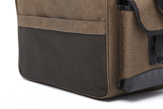 TORBA SAVAGE GEAR NA PRZYNĘTY 25x35x14 cm