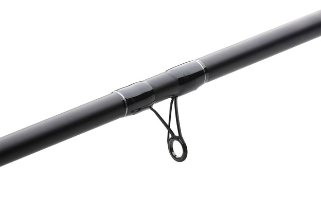 WĘDKA DAM IMPULSE-X MATCH 390/5-25g