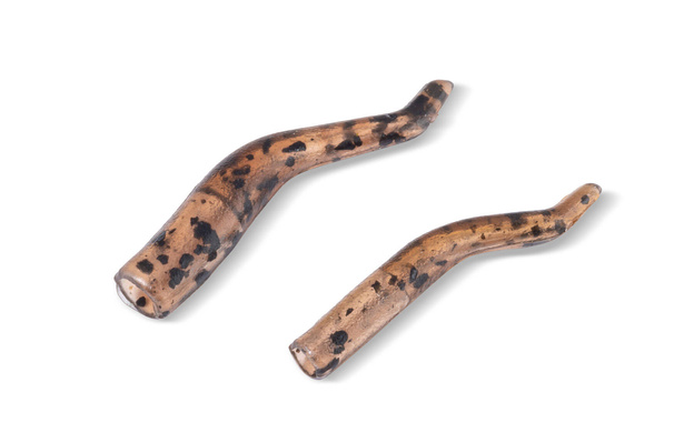 POZYCJONER HACZYKA ANACONDA JUNGLE BROWN M DO HAKÓW 2+4