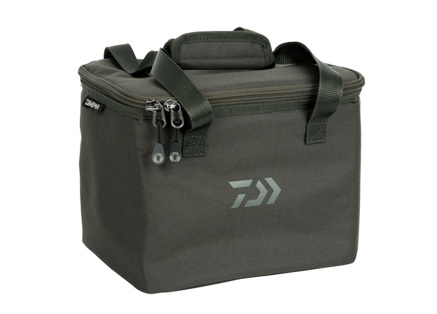 TORBA NA AKCESORIA DAIWA IS COOL BAG 25x20x21cm