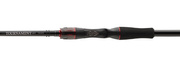 WĘDKA DAIWA TOURNAMENT AGS BAITCAST 210/14-42g