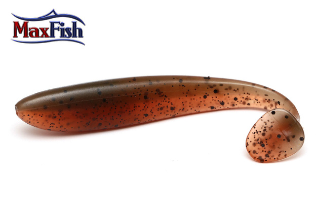 57791 - DAM EFFZETT GREEDY SHAD CRAYFISH