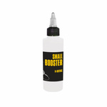 SMALL BOOSTER INVADER METHOD LINE 100ml - N-BUTRIC