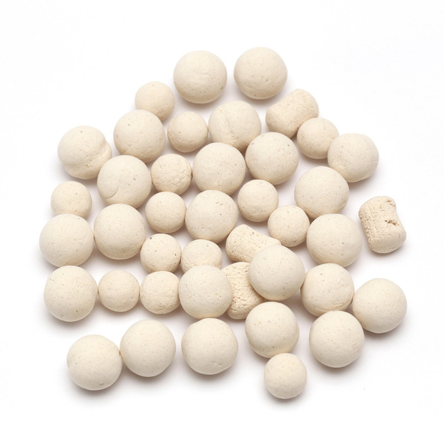 KULKI POP UP INVADER SCOPEX 150ml
