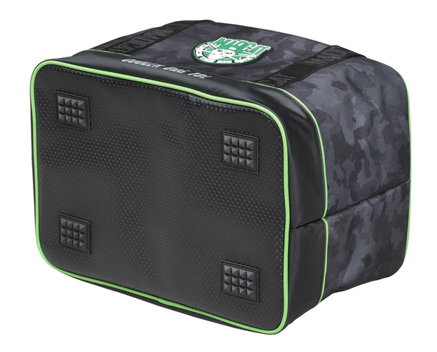 TOBA WĘDKARSKA DAM MADCAT COOLER - 35x24x21 cm