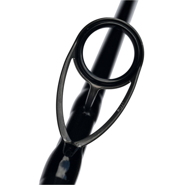 WĘDKA GENLOG No.1 FEEDER 330/-60g