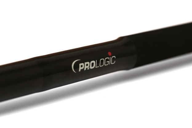 WĘDKA KARPIOWA PROLOGIC C1 360/3,00lbs