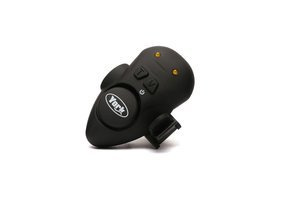 45890 - YORK SYGNALIZATOR WSTRZĄSOWY C.A.T - ŻÓŁTY