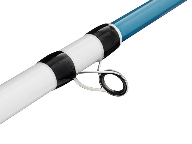 WĘDKA Z KOŁOWROTKIEM MITCHELL NEURON SW II BUSCLE 330