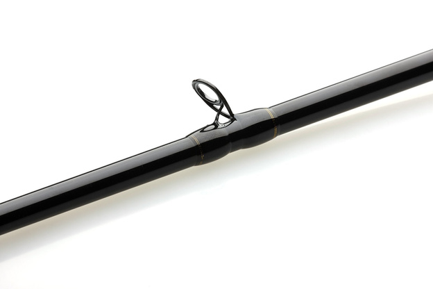 72170 - SAVAGE GEAR WĘDKA SG2 POWER GAME TRIGGER 259/50-110g