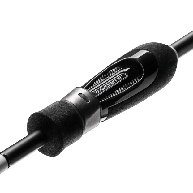 WĘDKA FAVORITE WHITE BIRD 732UL-S 219/1,5-7g