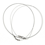 PRZYPON WOLFRAMOWY SPINWAL 40/3KG