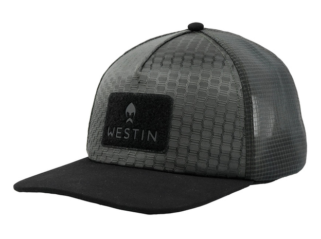 CZAPKA Z DASZKIEM WESTIN W HELMET