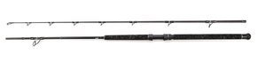 2863250 - ROD RODMAN WĘDKA CRAZY CAT BOAT 250/150-250g