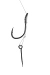 PRZYPONY PRESTON KKH 10cm - BAYONET HAIR RIGS 12-0,24mm