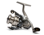 KOŁOWROTEK OKUMA AZAKI AZ-20