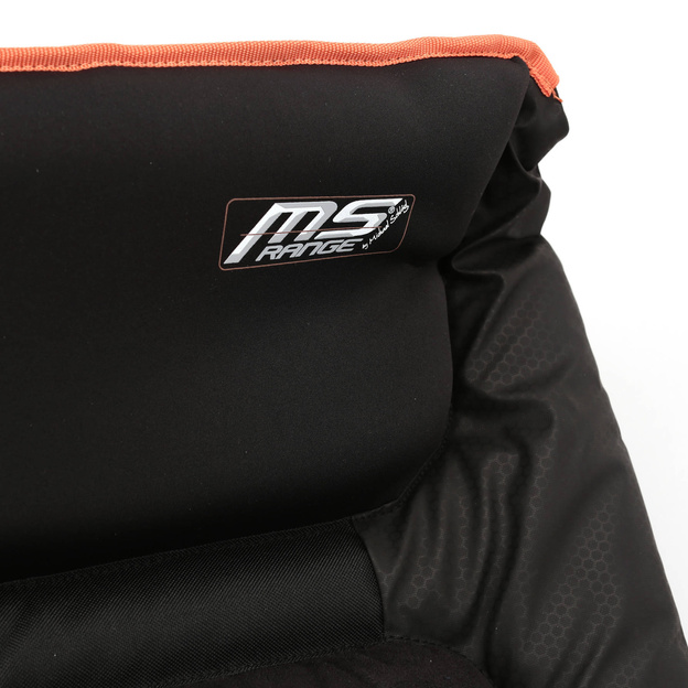 FOTEL MS RANGE FEEDERCHAIR II