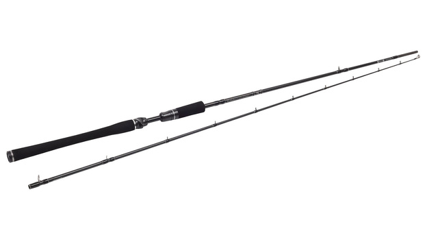 WĘDKA WESTIN W3 HYBRIDCAST-T 3RD 221/50-120g