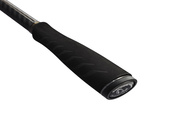 WĘDKA SAVAGE GEAR REVENGE SG2 FAST SHAD 274/20-70g