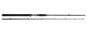WĘDKA WESTIN W3 JERBAIT-T 2ND 195/20-80g
