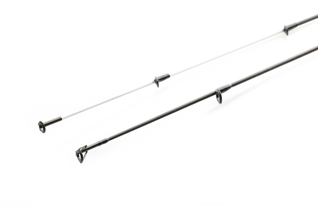 WĘDKA DAM DETEK MP TWIN TIP 360/1,75lbs