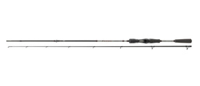 WĘDKA DAIWA FUEGO PREDATOR BAITCAST 210/7-32g