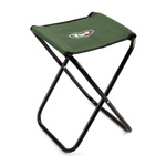 KRZESŁO WĘDKARSKIE YORK