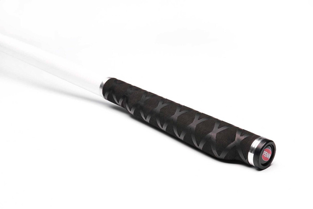 WĘDKA PENN TIDAL TELESCOPIC SURF 420/-200g