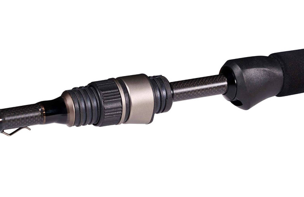 WĘDKA WESTIN W3 DROPSHOT 2nd 198/4-21g